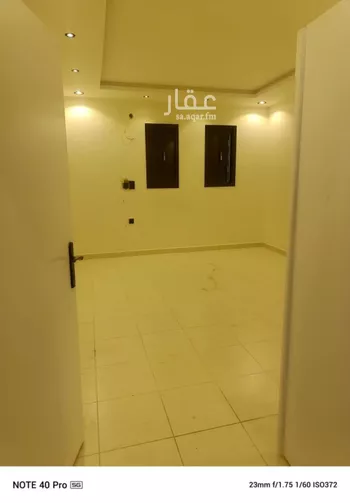 شقة للإيجار في شارع طريق الملك فهد, حي العليا, مدينة الرياض, منطقة الرياض صورة 5