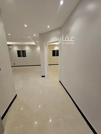 شقة للإيجار في شارع ابي جعفر المنصور, حي غرناطة, مدينة الرياض, منطقة الرياض