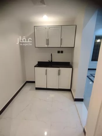شقة للإيجار في شارع البحر الاحمر, حي الوادي, مدينة الرياض, منطقة الرياض صورة 4