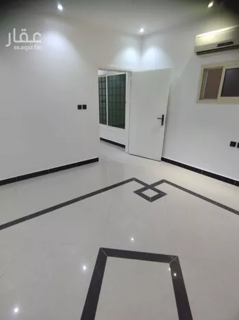 شقة للإيجار في شارع عريعرة, حي الوادي, مدينة الرياض, منطقة الرياض