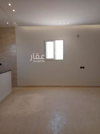 شقة للإيجار في شارع الحلة, حي القدس, مدينة الرياض, منطقة الرياض صورة 4
