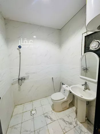 شقة للإيجار في شارع الوليد بن هشام بن معاوية, حي الرمال, مدينة الرياض, منطقة الرياض صورة 4