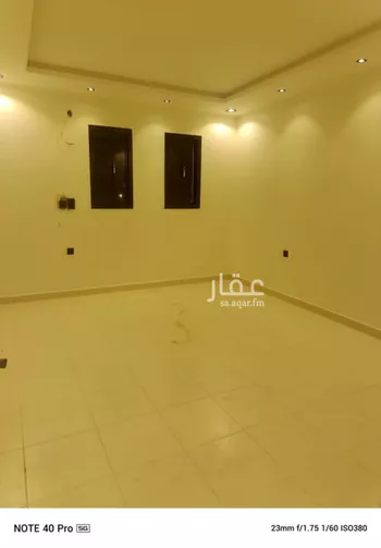 شقة للإيجار في شارع طريق الملك فهد, حي العليا, مدينة الرياض, منطقة الرياض صورة 3
