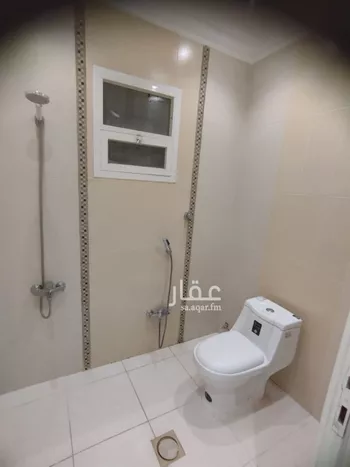 شقة للإيجار في شارع البحر الاحمر, حي الوادي, مدينة الرياض, منطقة الرياض صورة 3