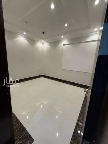 شقة للإيجار في شارع الخيالة, حي الياسمين, مدينة الرياض, منطقة الرياض صورة 5