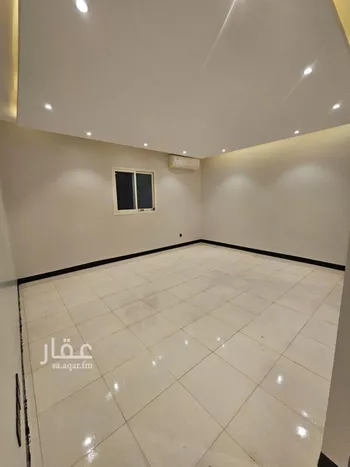 شقة للإيجار في شارع ابي جعفر المنصور, حي غرناطة, مدينة الرياض, منطقة الرياض صورة 4
