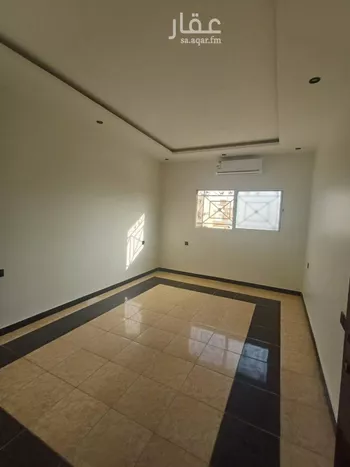 شقة للإيجار في شارع الملك عبدالله ابن عبدالعزيز سعود, حي العاصمة, مدينة امارة منطقة الرياض - الدرعيه, منطقة الرياض صورة 3