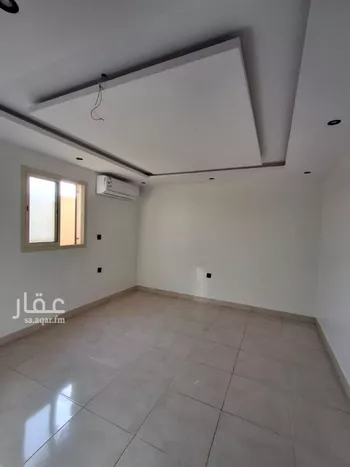 شقة للإيجار في شارع الملك عبدالعزيز ابن عبدالرحمن سعود ، حي الخالدية ، الدرعية ، الدرعية صورة 4
