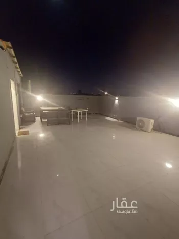 شقة للإيجار في حي المرسلات, مدينة الرياض, منطقة الرياض صورة 5