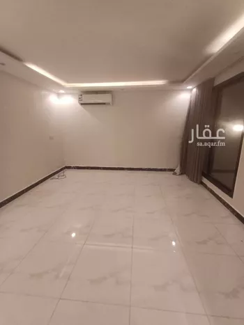 شقة للإيجار في حي المرسلات, مدينة الرياض, منطقة الرياض