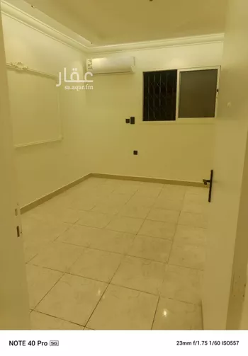 شقة للإيجار في شارع طريق الملك فهد, حي العليا, مدينة الرياض, منطقة الرياض صورة 2