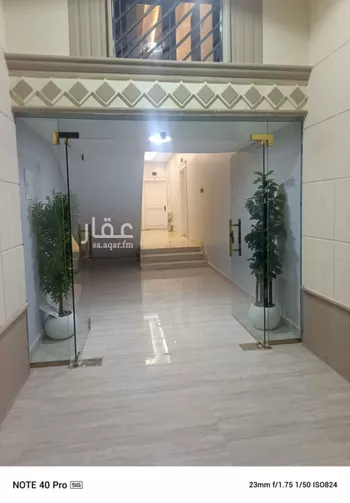 شقة للإيجار في شارع طريق الملك فهد, حي العليا, مدينة الرياض, منطقة الرياض