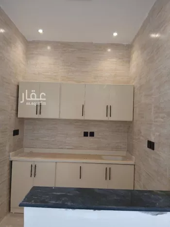 شقة للإيجار في شارع الحلة, حي القدس, مدينة الرياض, منطقة الرياض صورة 3