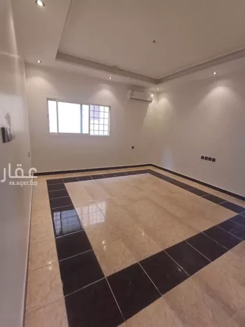 شقة للإيجار في شارع الملك عبدالعزيز ابن عبدالرحمن سعود ، حي الخالدية ، الدرعية ، الدرعية