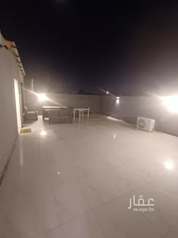 شقة للإيجار في حي المرسلات, مدينة الرياض, منطقة الرياض صورة 4