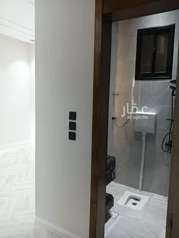 شقة للبيع في شارع ثابت ابن الجذع, حي اليرموك, مدينة خميس مشيط, منطقة عسير صورة 4