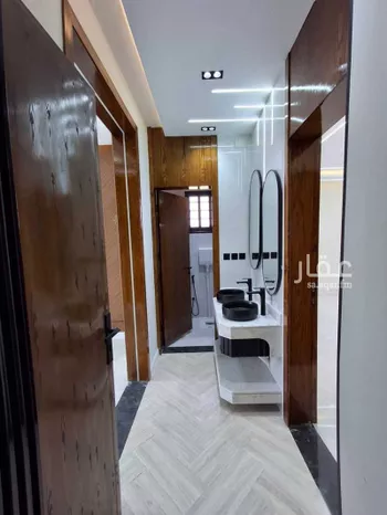 شقة للبيع في شارع 323, حي الحمراء, مدينة خميس مشيط, منطقة عسير صورة 4