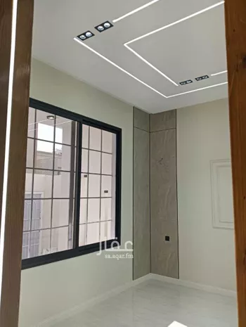 شقة للبيع في شارع ثابت ابن الجذع, حي اليرموك, مدينة خميس مشيط, منطقة عسير صورة 5