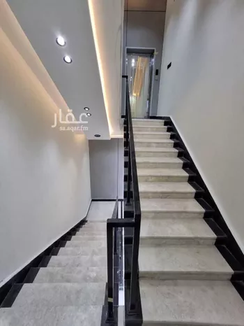 شقة للبيع في شارع 323, حي الحمراء, مدينة خميس مشيط, منطقة عسير صورة 3