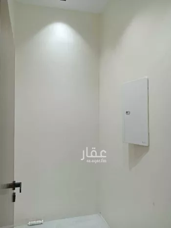 شقة للبيع في شارع ثابت ابن الجذع, حي اليرموك, مدينة خميس مشيط, منطقة عسير صورة 3