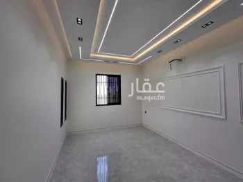 شقة للبيع في شارع 323, حي الحمراء, مدينة خميس مشيط, منطقة عسير صورة 2