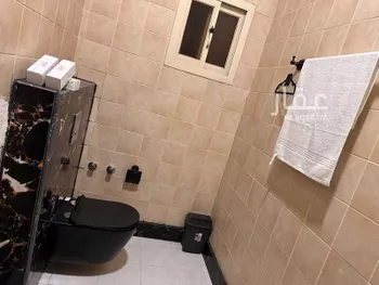 شقة مفروشة للحجز في شارع الملك سعود بن عبدالعزيز ، حي الفيصلية ، النعيرية ، النعيرية صورة 5
