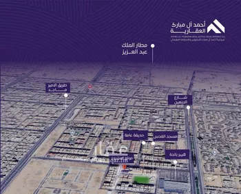 شقة للبيع في شارع عبد الله بن ابي الوليد, حي المروة, مدينة جدة, منطقة مكة المكرمة صورة 3
