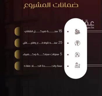 شقة للبيع في حي الفيصلية, مدينة جدة, منطقة مكة المكرمة صورة 4