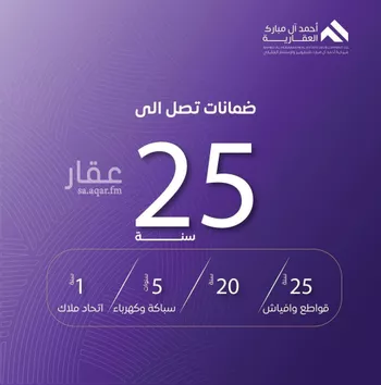 شقة للبيع في شارع عبد الله بن ابي الوليد, حي المروة, مدينة جدة, منطقة مكة المكرمة صورة 5