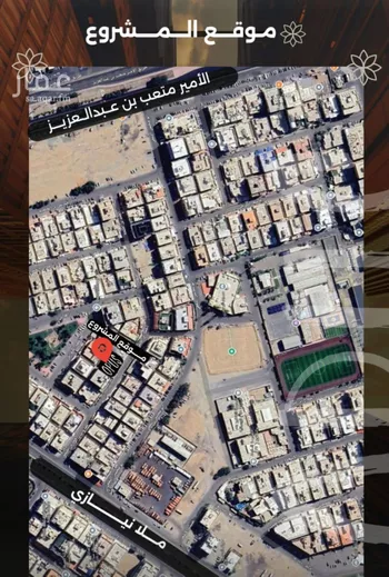 شقة للبيع في شارع احمد بن طلحه, حي الصفاء, مدينة جدة, منطقة مكة المكرمة صورة 5