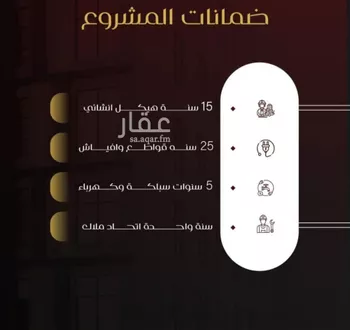 شقة للبيع في حي الفيصلية, مدينة جدة, منطقة مكة المكرمة صورة 2