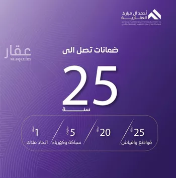 شقة للبيع في شارع عبد الله بن ابي الوليد, حي المروة, مدينة جدة, منطقة مكة المكرمة