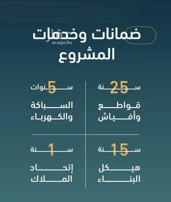 شقة للبيع في شارع خلف بن مسلمه, حي الربوة, مدينة جدة, منطقة مكة المكرمة صورة 2