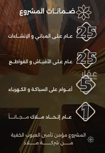 شقة للبيع في شارع احمد بن طلحه, حي الصفاء, مدينة جدة, منطقة مكة المكرمة صورة 2