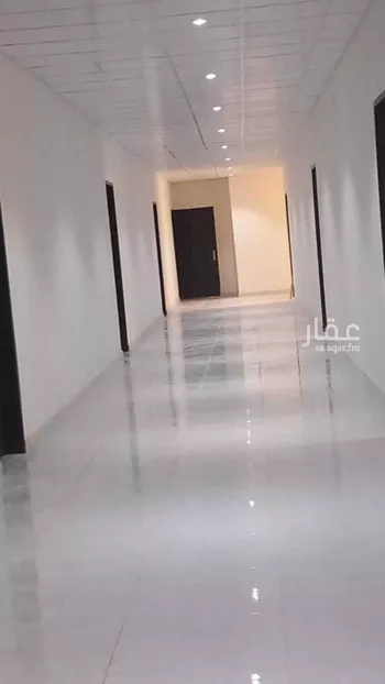 شقة للإيجار في حي ، شارع ابي هريرة ، حي النسيم الشرقي ، الرياض ، منطقة الرياض