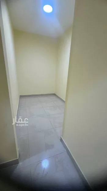 شقة للإيجار في خميس مشيط ، خميس مشيط صورة 4