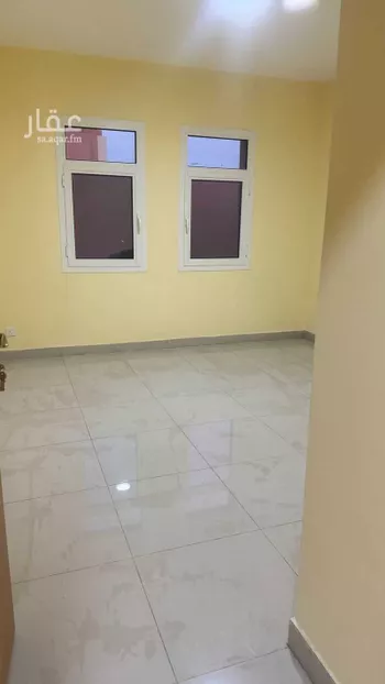 شقة للإيجار في خميس مشيط ، خميس مشيط صورة 2