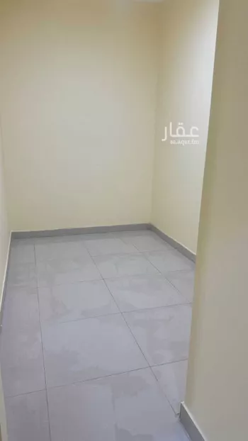 شقة للإيجار في خميس مشيط ، خميس مشيط صورة 3