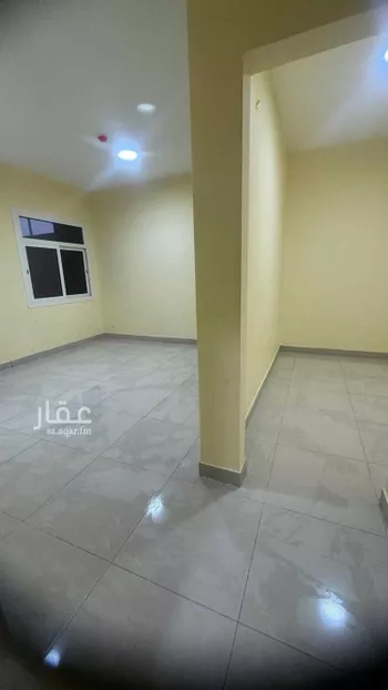 شقة للإيجار في خميس مشيط ، خميس مشيط صورة 5