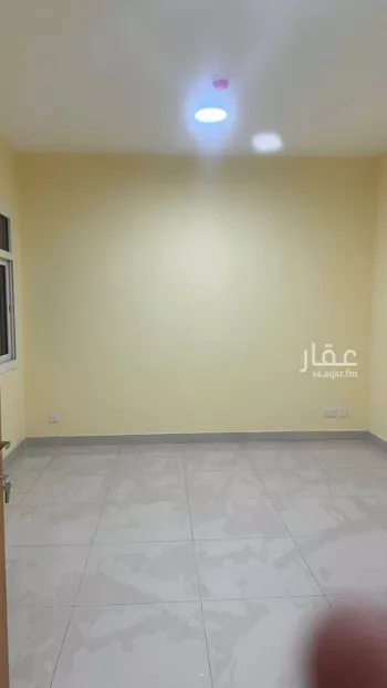 شقة للإيجار في خميس مشيط ، خميس مشيط