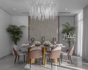 فلل عسيب صورة 2