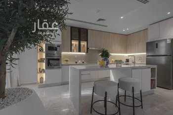 فيلا للبيع في شارع 17866398, حي السيف, مدينة الدمام, المنطقة الشرقية صورة 5