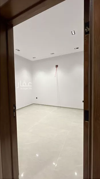 دور للبيع في شارع محمد الجرواني, حي طويق, مدينة الرياض, منطقة الرياض صورة 3