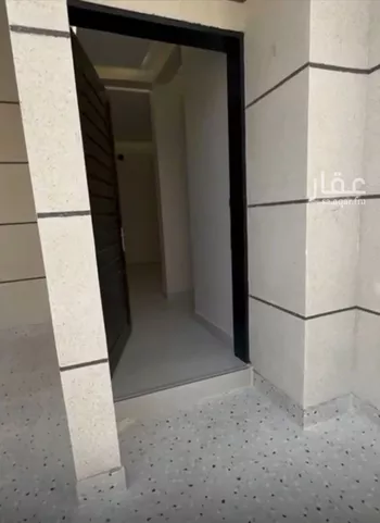 دور للبيع في شارع أبي الفتوح الهجرسي, حي طويق, مدينة الرياض, منطقة الرياض صورة 4