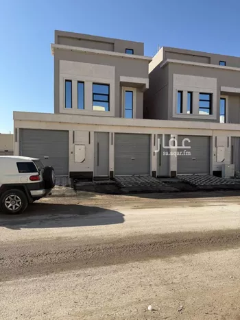دور للبيع في شارع سعيد بن عبدربه, حي العوالي, مدينة الرياض, منطقة الرياض