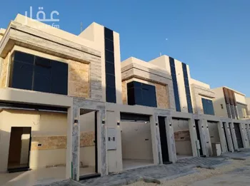 دور للبيع في شارع أحمد بن محمد الغزي, حي العوالي, مدينة الرياض, منطقة الرياض