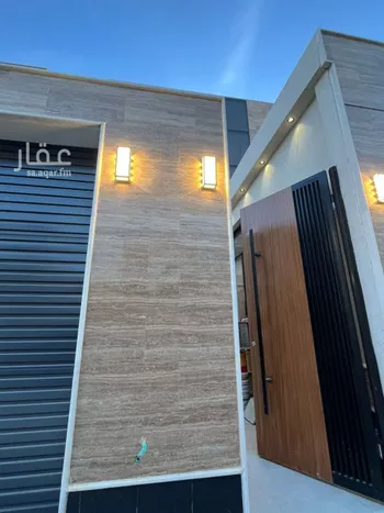 فيلا للبيع في شارع أحمد بن ناصر الكناني, حي العوالي, مدينة الرياض, منطقة الرياض صورة 3