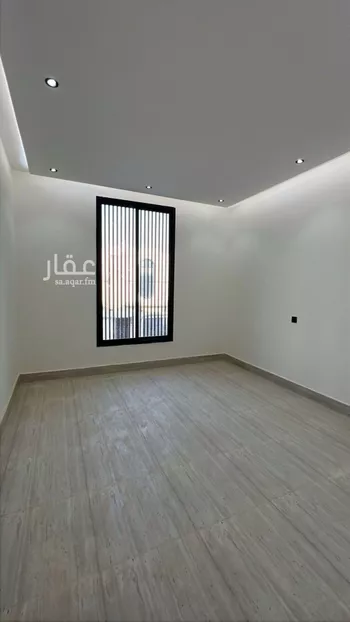 فيلا للبيع في شارع عبدالرحمن السلمي, حي طويق, مدينة الرياض, منطقة الرياض صورة 3