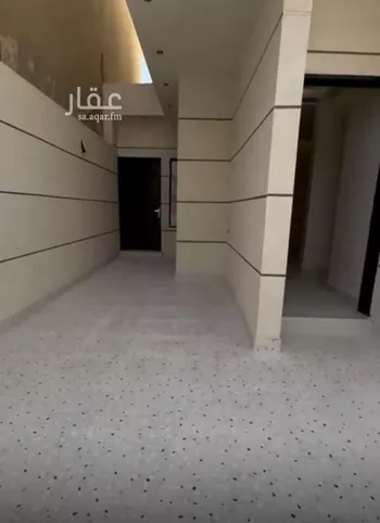 دور للبيع في شارع أبي الفتوح الهجرسي, حي طويق, مدينة الرياض, منطقة الرياض