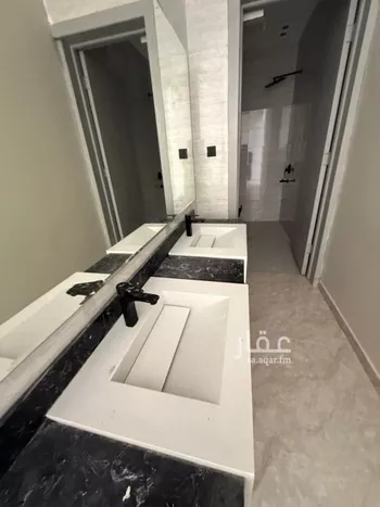دور للبيع في شارع سعيد بن عبدربه, حي العوالي, مدينة الرياض, منطقة الرياض صورة 4